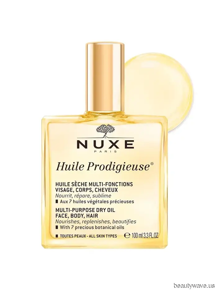 Today is the final day to take advantage of Amazon's Big Spring Sale—26 stylish and practical items you won't want to overlook.