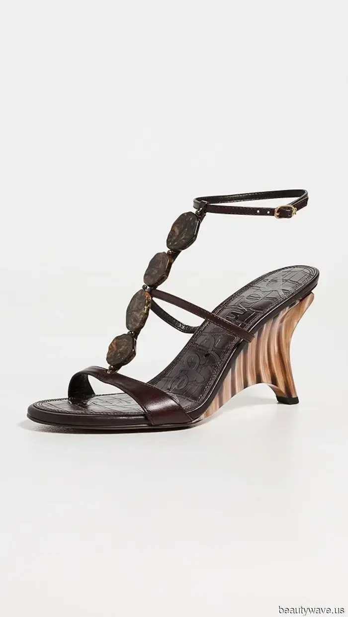 These 15 Beautiful Shopbop Accessories Are Essential for Summer