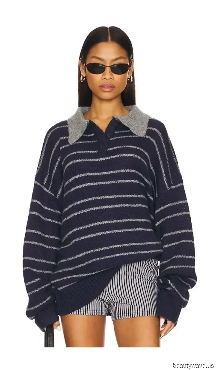 It Eventually Fell Below 70°F in L.A.—Time to Reveal My Much-Anticipated Fall Wardrobe