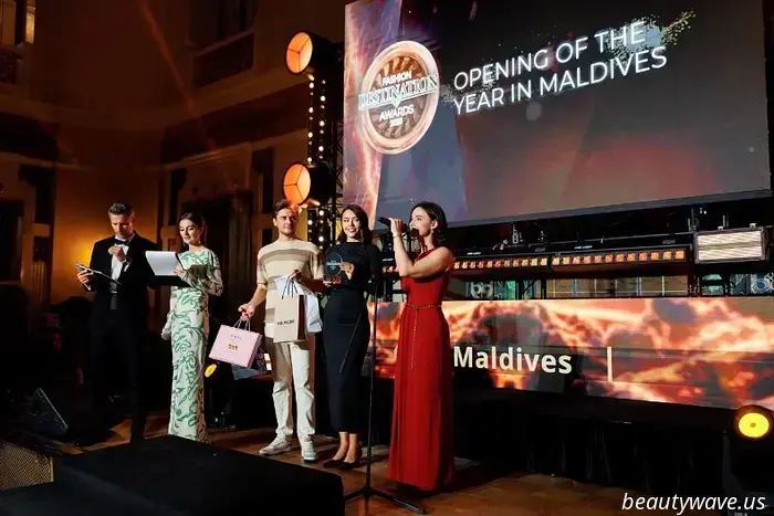 Андрей Малахов, Любовь Успенская, Зара, Севиль и другие участники премии телеканала Fashion TV Russia Fashion Destination Awards 2025.