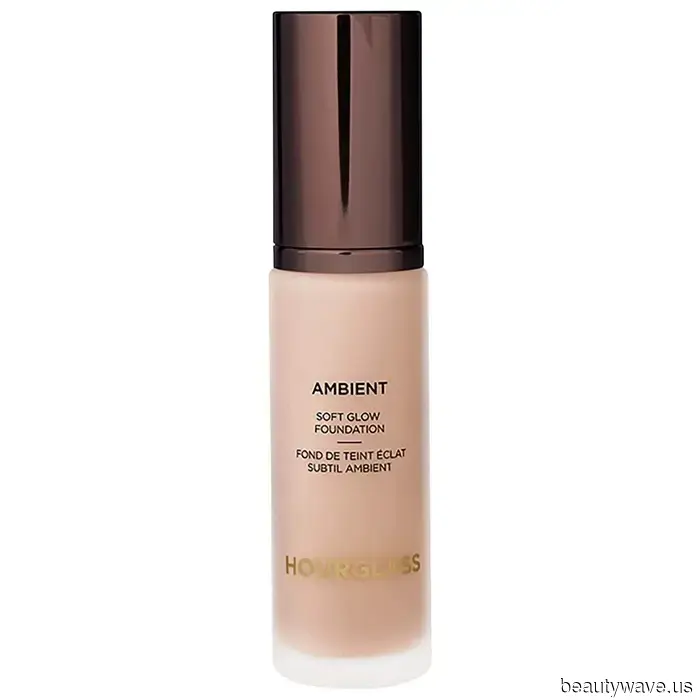 I'm a Fashion Editor who has recently purchased more beauty products than clothing—here are 19 that I don't regret at all.