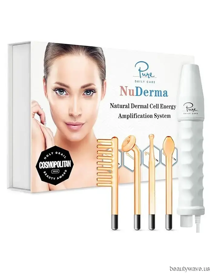 Ich bin Mode-Redakteurin und mache Live-Shopping beim Amazon Prime Sale&mdash;ich kann mich nicht von diesen Styles und…