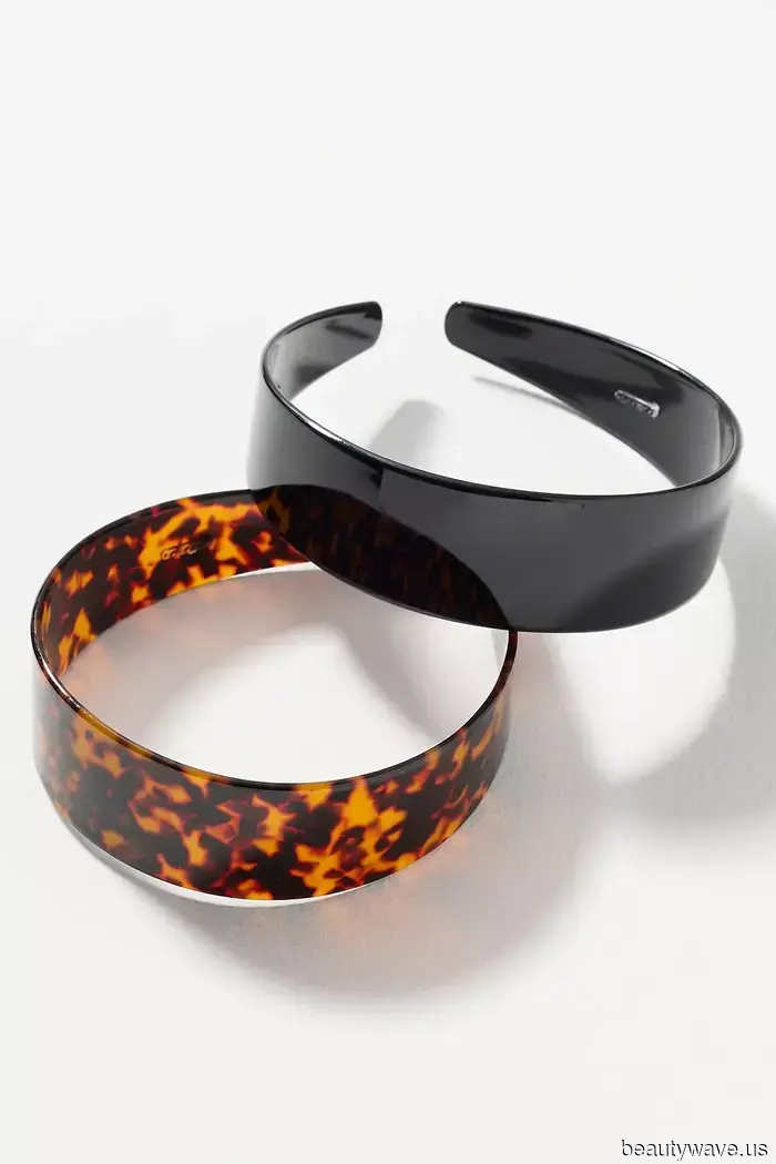 Лето только что закончилось в Австралии&mdash;вот что носили местные модницы, чтобы выглядеть стильно