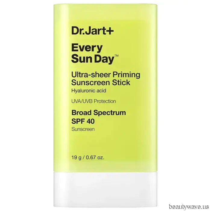 31 Beauty Products That Are Worth It and Occupying Space in My 35-Square-Foot Bathroom in NYC