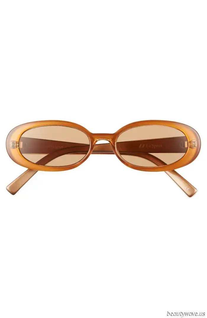 These Nordstrom Sale items under $100 are sure to create the most stylish summer outfits.
