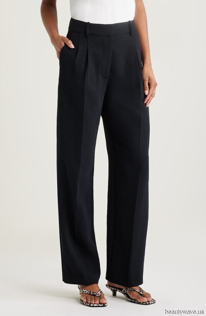 I'm a Shopping Director—These 40 New Fall Items from Nordstrom Deserve a Yes (Stylish and Trendy)