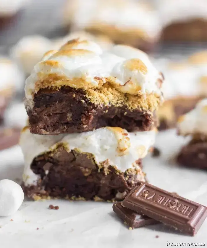 40 Simple and Tasty Recipes to Take to a Summer BBQ