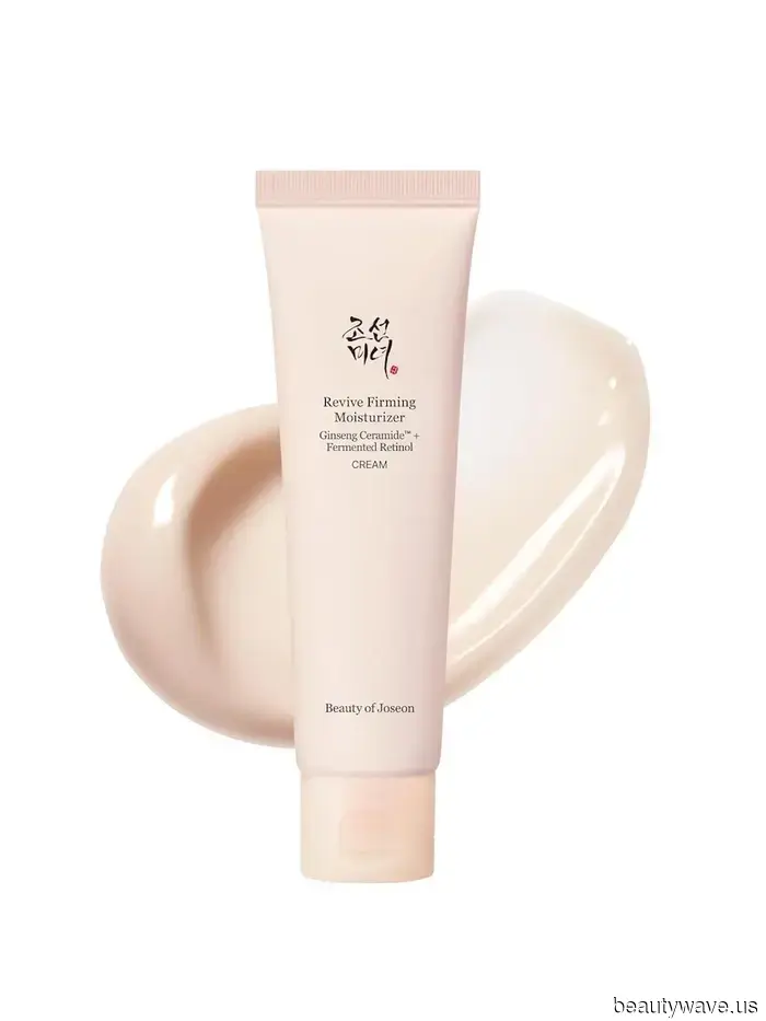 Sono un Senior Shopping Editor&mdash;Questi sono i migliori affari di moda, bellezza e casa dell'Amazon Big Spring…