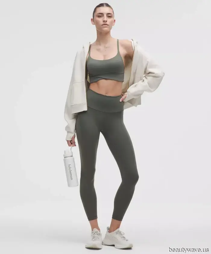 Desplazé por cientos de llegadas de otoño para encontrar las 48 más notables para ti.