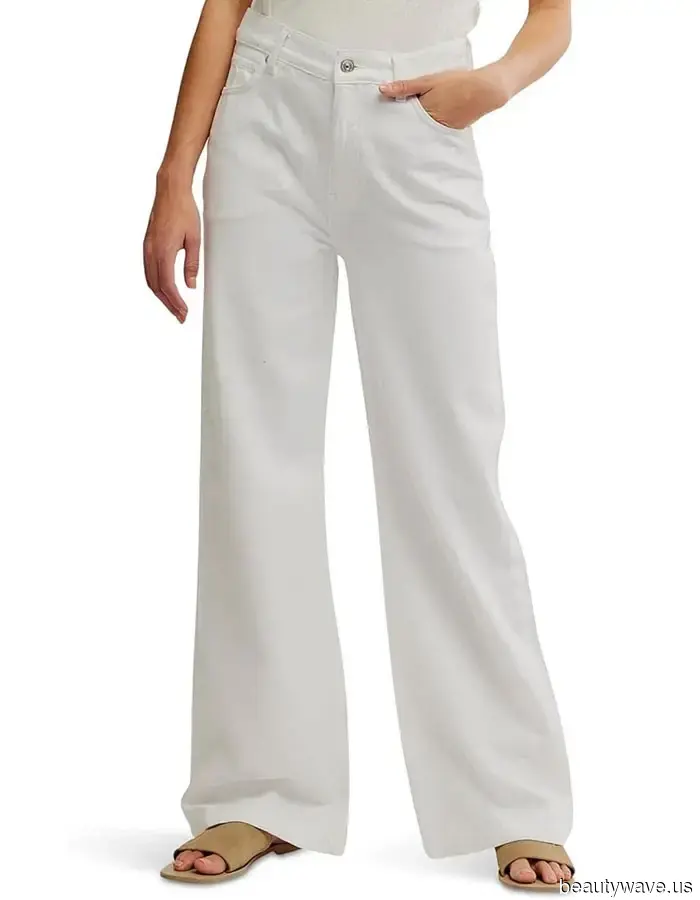 Ich habe klassischen Stil: 30 Anti-Trend-Funde in meinem Amazon-Einkaufswagen