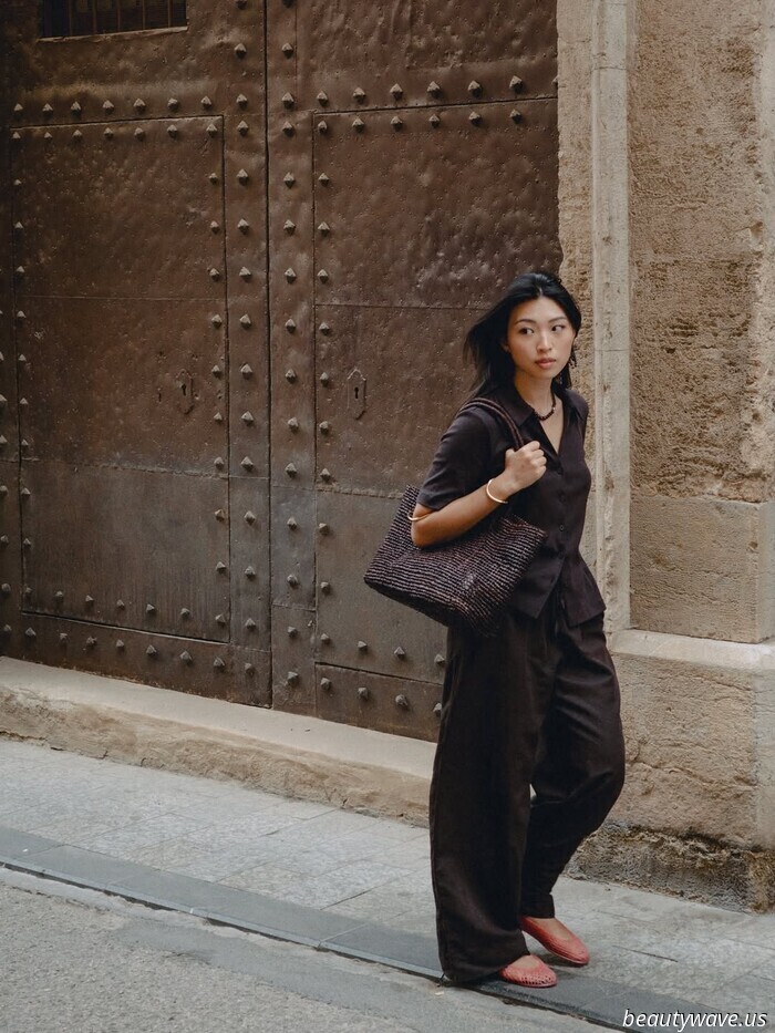 I Analyzed Fashionable Londoners to Determine Which Trends Will Take Over This Summer—These 7 Caught My Attention.