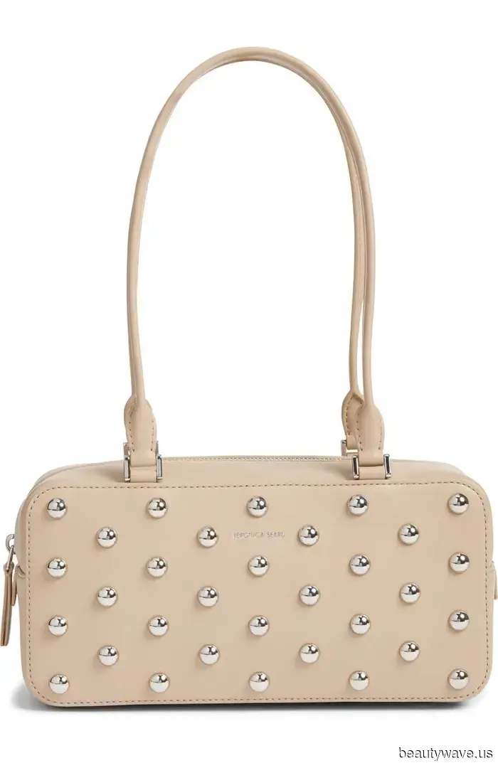 No Debate Required—These Bags, Shoes, and Accessories from the Nordstrom Anniversary Sale Are Unquestionably the Best