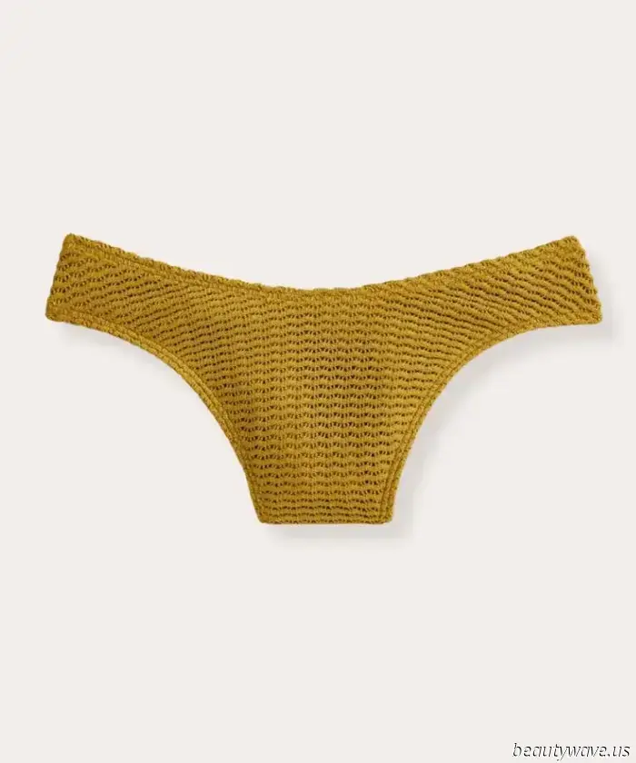I Spend My Days Shopping for a Living—Here Are the J.Crew Items on Sale That I Wouldn’t Miss