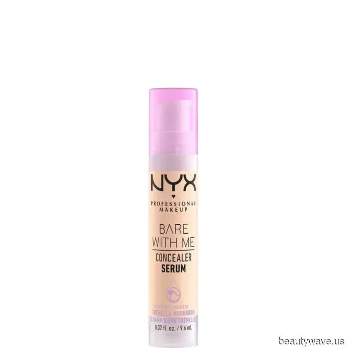 Believe Me: These Concealers Hide Dark Circles and Blemishes Just as Effectively as Their High-End Versions.