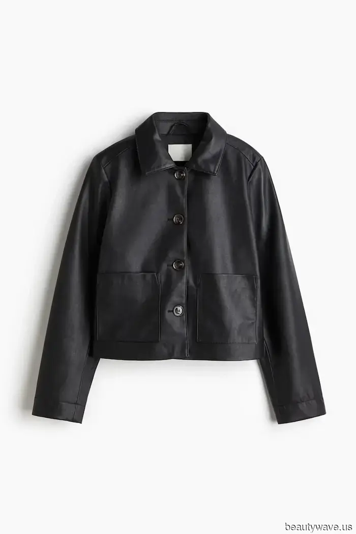 I Did the Shopping So You Don't Have To — The Definitive Fashion Editor's Fall 2025 Wishlist