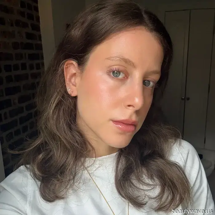 Attention—Drunk Elephant has just introduced a foundation, and I’m never returning to tinted moisturizer.