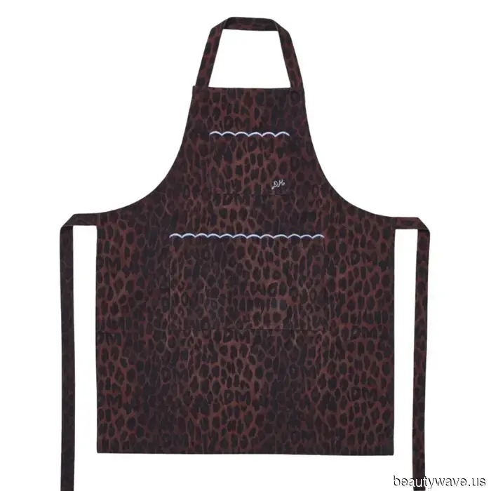 To Me, Love Me—54 Gift Ideas for Gen Z Approved by Editors