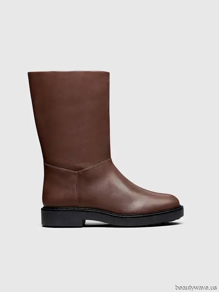 Überraschung! Die Reformation hat einige große Preisnachlässe&mdash;Diese Lieblingsartikel von Promis und Bestseller sind im Angebot