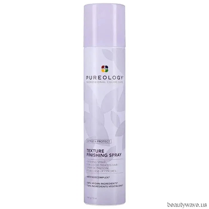 Назначаем: Красная дорожка премии Critics Choice Awards только закрепила крупнейший тренд волос 2026 года