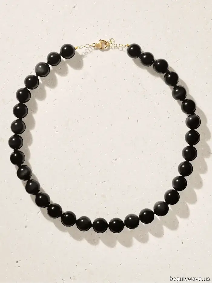 "Art Teacher" Jewelry Is Trending—Here Are the Pieces That an NYC Designer Recommends