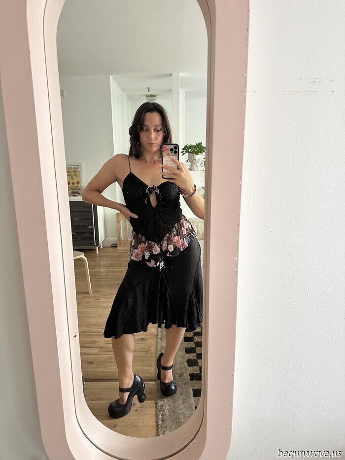 I Wore the Trending Marc Jacobs Doll Shoes in New York—Here’s My Genuine Review (and Loads of Photos)