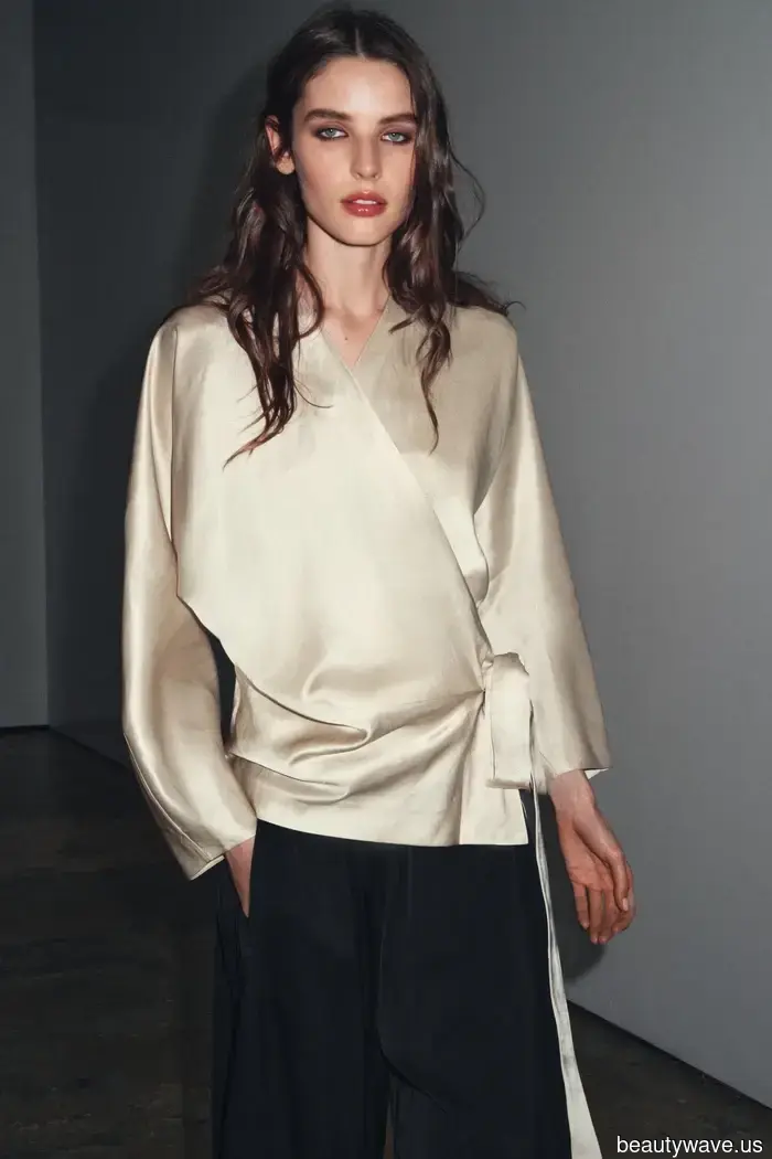 He pasado 3 horas buscando en Zara, H&M y Revolve&mdash;Estos artículos son los mejores