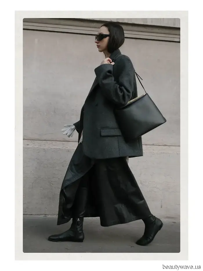 It's Official: These 7 Boot Styles Will Be Outdated by 2026