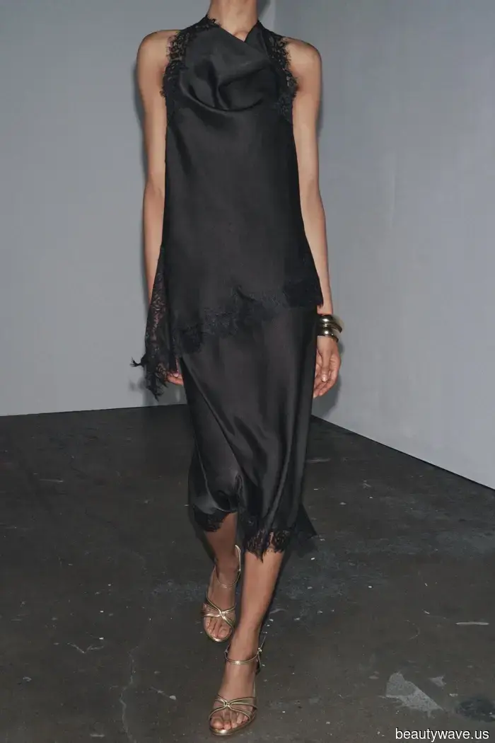 Es ist bereits Herbst bei Zara&mdash;44 unglaublich schicke Artikel, die bis Mitte September ausverkauft sein werden.