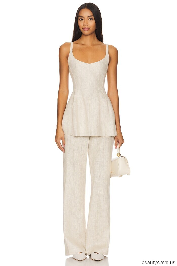 42 Items You Must Purchase From Nordstrom, Revolve, and J.Crew Immediately