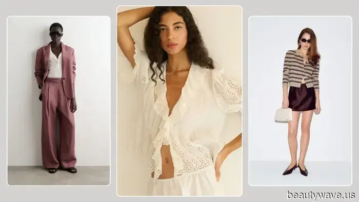 Soy un Editor con Estándares Increíblemente Altos&mdash;15 Compras que Realmente Me Impresionaron Este Mes