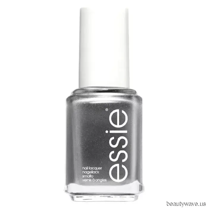 I’ve Conducted the Research: These Beauty Trends Are Set to Make a Major Comeback in 2026