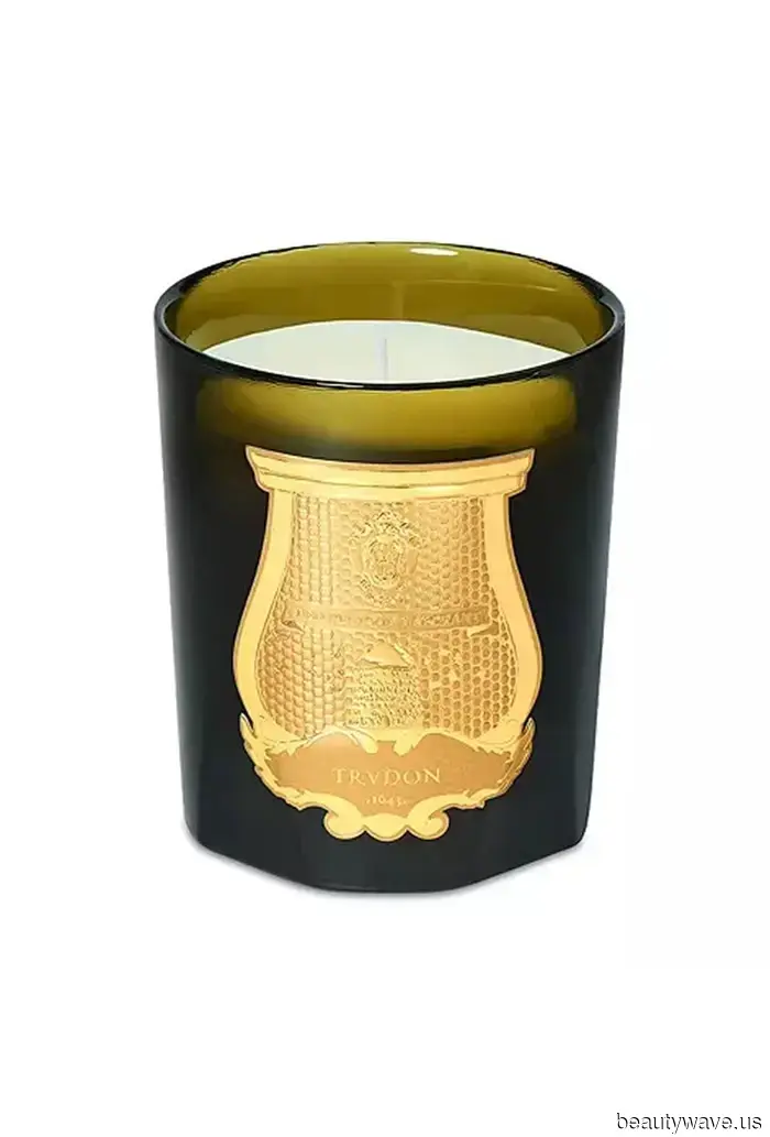 Fig Girl Fall Has Officially Arrived: Here’s How to Perfect the Jammy Trend, from Fragrance to Skincare