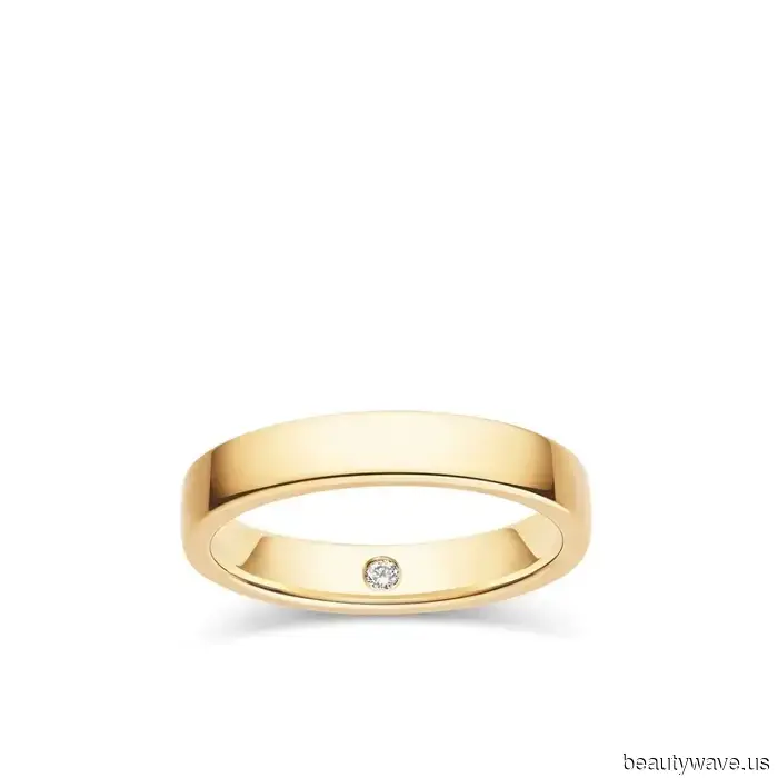 To Possess and Cherish: A Jewellery Editor's Handbook for the Finest Bridal Investments for Now and Eternity