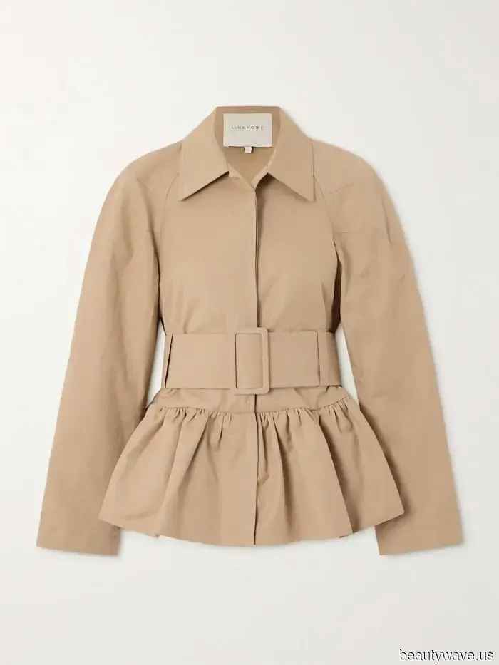 Every stylish girl you know already has these fall items on their wish lists.