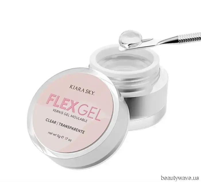 Gel! Acrylics! Dip! Your Complete Destination for Every Type of Manicure You Need to Know in 2026.