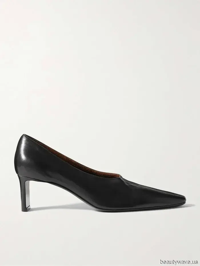 My Flats Are Facing Some Competition: This Summer, I'm Pairing Jeans and Skirts with These Stylish Heels Instead.