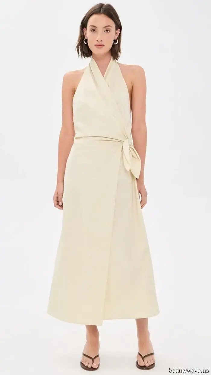 My best friend inquired about what’s currently trendy, so I shared with her the entire contents of my cart on Shopbop.