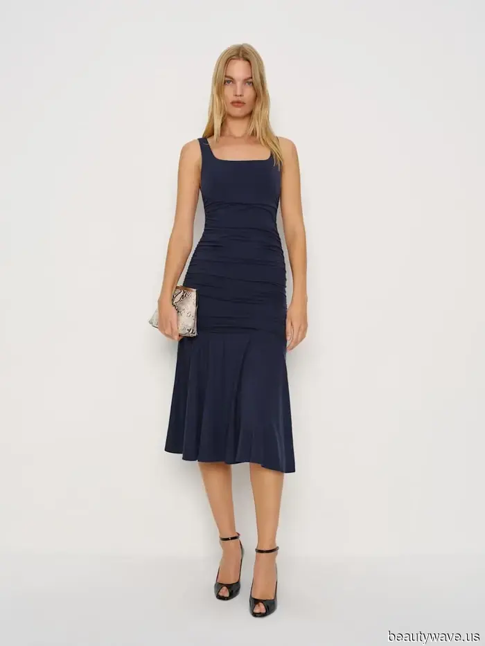 The Boxing Day Sales Are Still On—21 Stylish Purchases I'm Sharing with My Friends