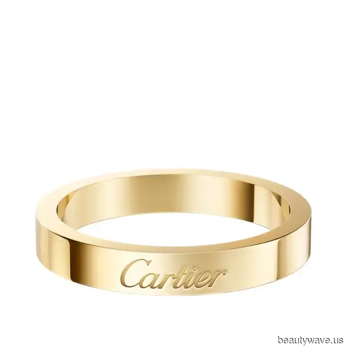 To Possess and Cherish: A Jewellery Editor's Handbook for the Finest Bridal Investments for Now and Eternity