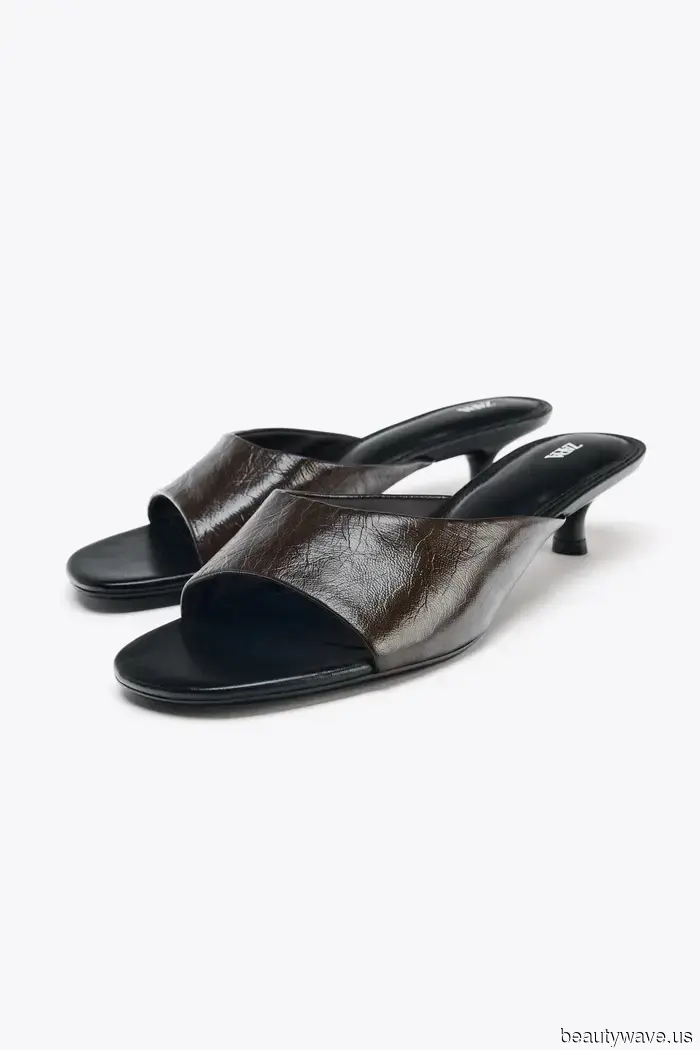 L'autunno è quasi arrivato: queste sono le scarpe classiche che non vedo l'ora di indossare