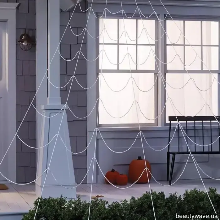 It’s Time: The Top Halloween Decorations to Grab Before Spooky Season
