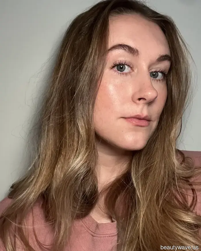 Merit! Jones Road! Il Makiage! 15 Viral Internet Products I’ve Included in My Makeup Bag This Year