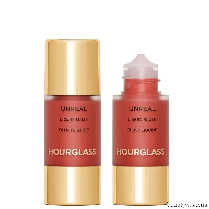 You can purchase a healthy glow, and I can demonstrate it with these products.