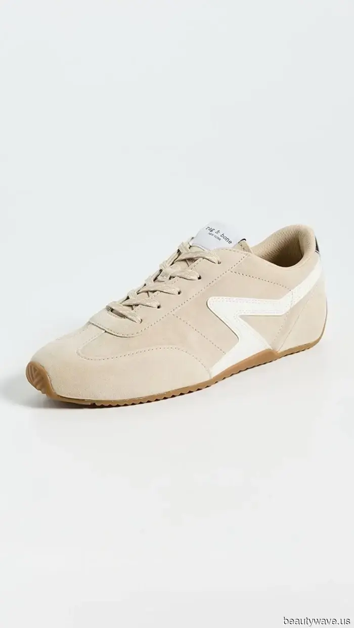 Stylish Individuals Would Appreciate These Autumn Trends from Shopbop's Surprise Sale