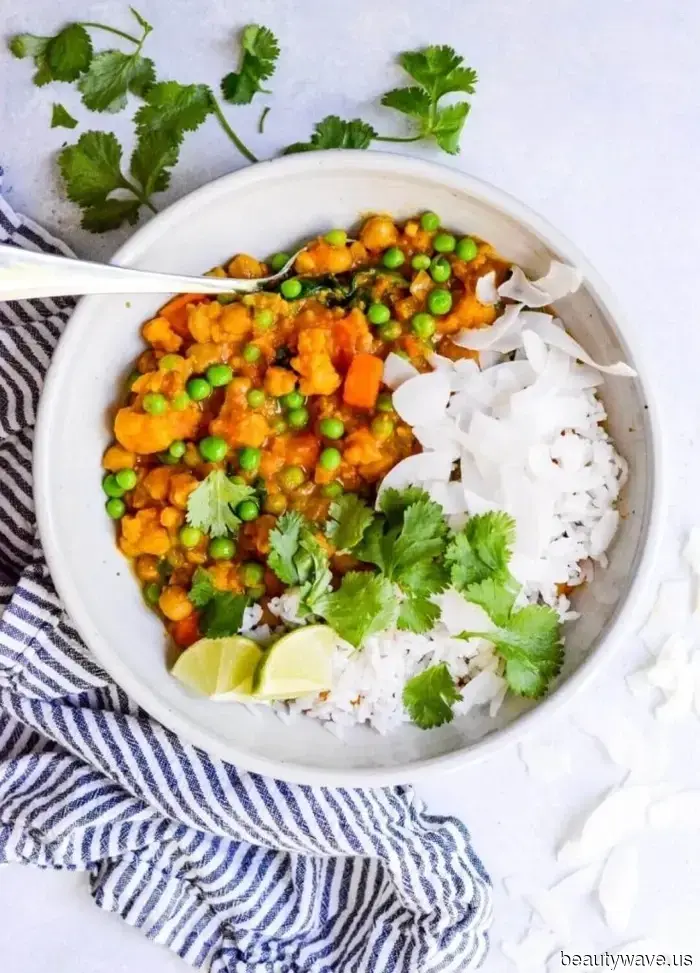 20 Cozy Fall Crockpot Recipes for the Season