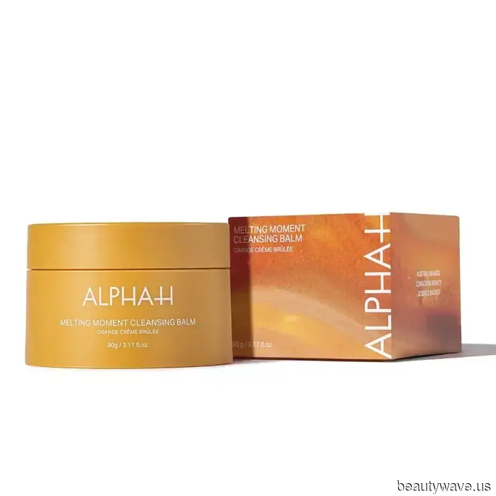 As a Beauty Director with elevated expectations, these 7 products have become my favorites this month.