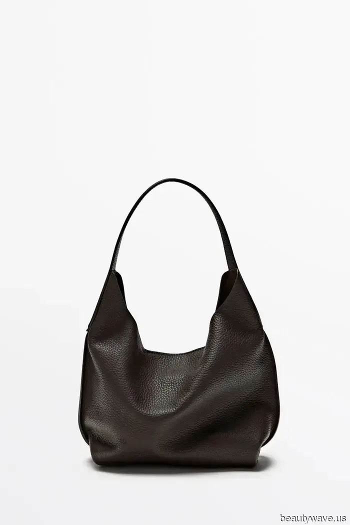 I'm creating my most stylish autumn wardrobe ever—9 Massimo Dutti purchases that simplified the process.