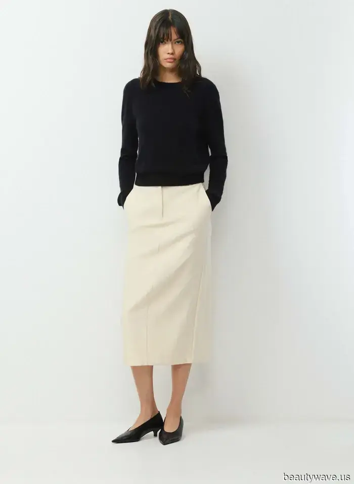 The 5 Street Style Trends from Copenhagen Fashion Week Ideal for Pre-Fall Attire