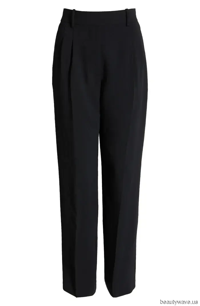 Achieving a Stylish and Luxurious Look This Fall Begins with This Jacket Trend.