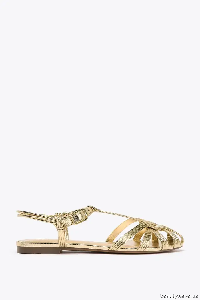 Zara is Offering Enchanting "Summer in Spain" Vibes—Here Are the Items I'm Purchasing First.
